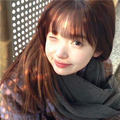 独身女人