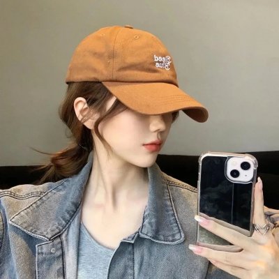 东欧犹太乐项目