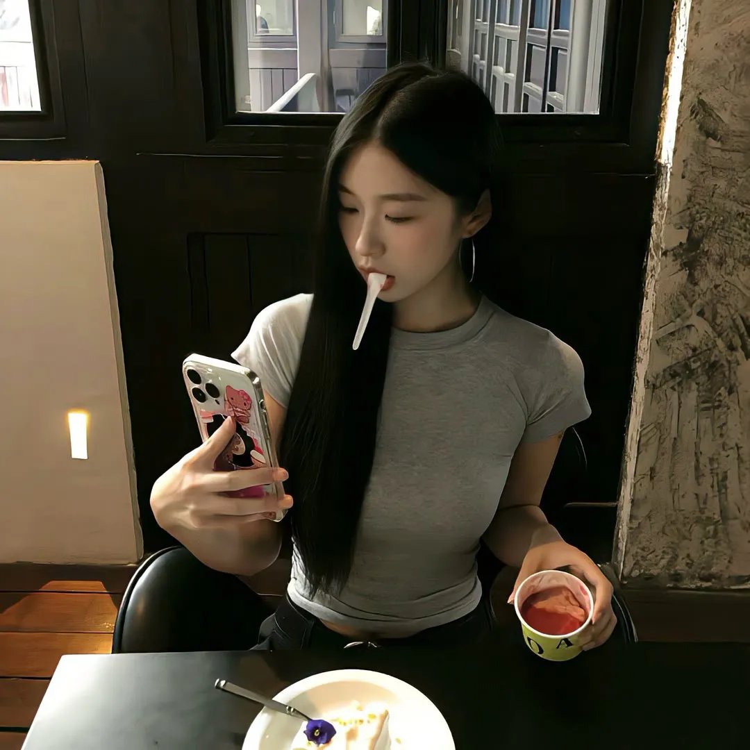美国精神病人