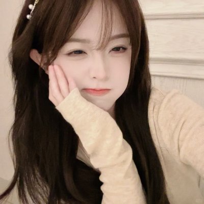巨无霸