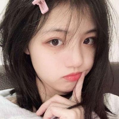 奔向梦想