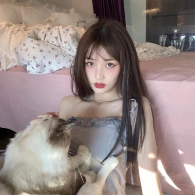 猫和老鼠：飙风天王