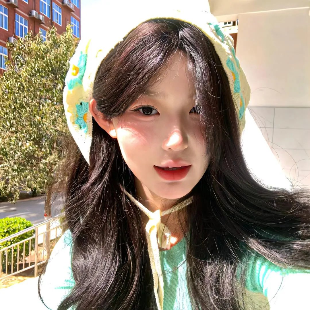 小斧子