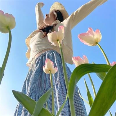 彩色葡萄