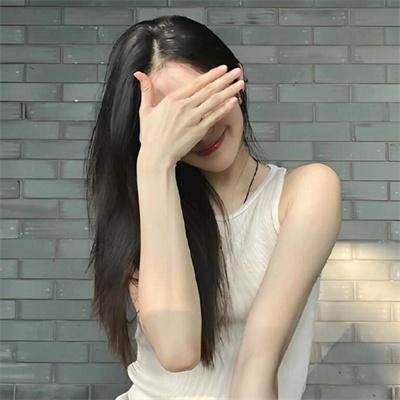 寂寞大街