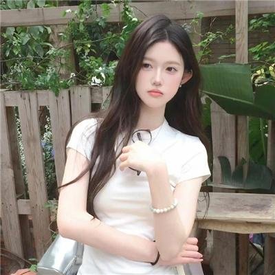 暴君
