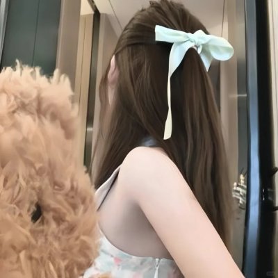 黑玫瑰公寓