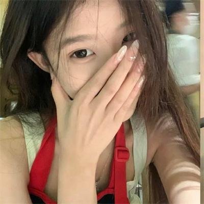 驶入心途
