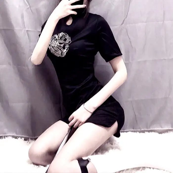 绝命法官国语