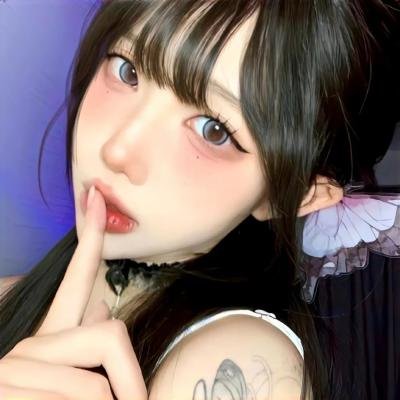 青之驱魔师 剧场版