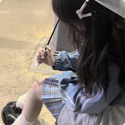 博爱屋