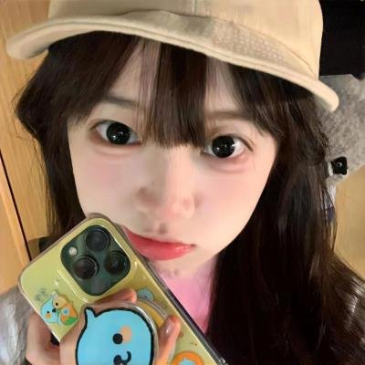 儿女英雄传