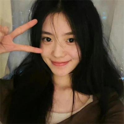 电玩先锋第二季