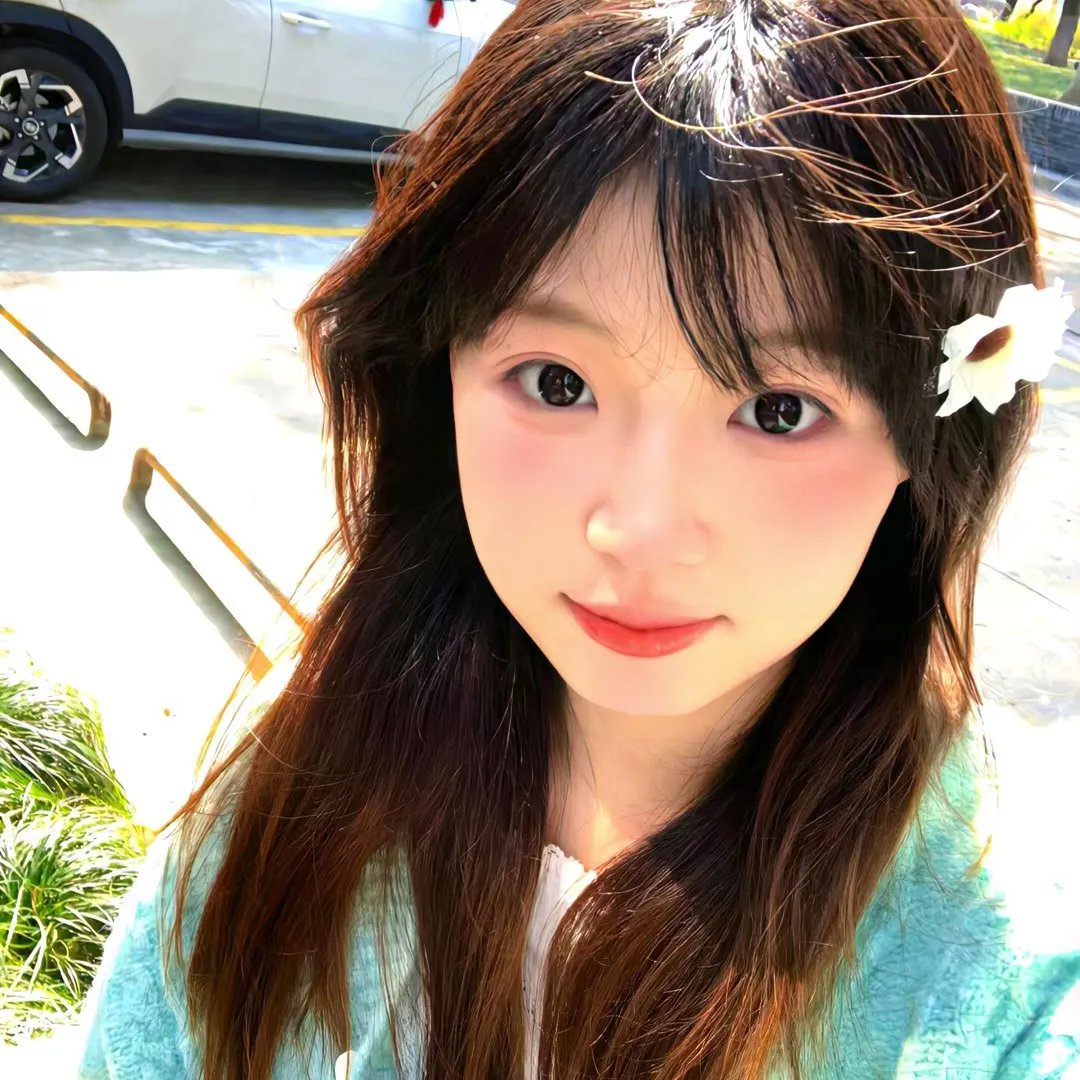 侯府小千金
