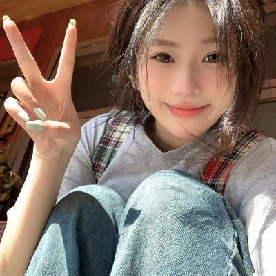 瑞奇·斯坦尼克