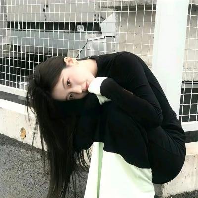 第二梦