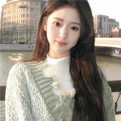 最终生还者