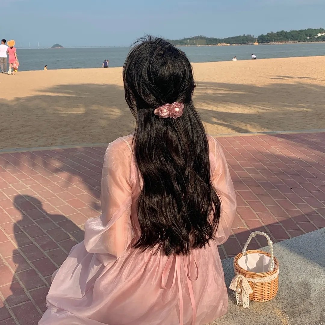 又喜又羞物语